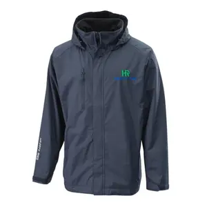 Waterproof jacket Hearty Rise Hydra