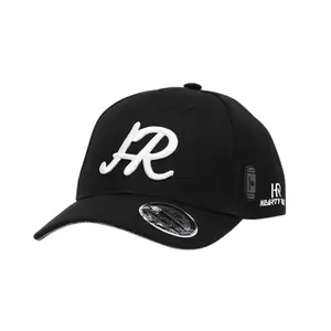 Baseball cap Hearty Rise 2711 image-0