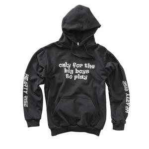 hr-hoody-black-s-sweatshirt-a-capuche-hearty-rise-black