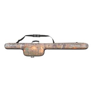 hr-tb-135-camo-cane-case-hearty-rise-hr-135-brown-135-cm