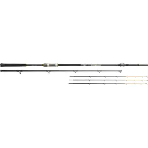 hy-mb-02-cane-boat-hearty-rise-mad-blade-400g-black