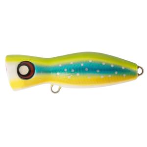 hy-mg-gt1-15-f-002-lure-hearty-rise-popper-monster-g-gt1-126-g-verde