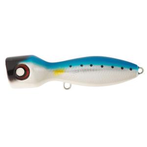 hy-mg-gt1-15-f-004-lure-hearty-rise-popper-monster-g-gt1-126-g-azul