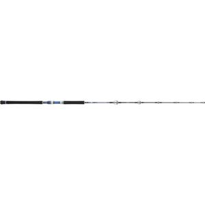 hy-mg-j-60-ca-a-de-barco-hearty-rise-monster-game-jigging-70-150g-negro-1-62-m