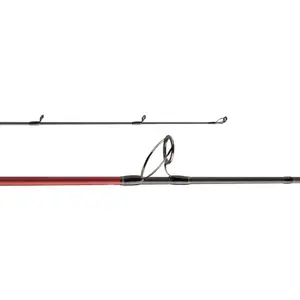 Spinning rods Hearty Rise Red shadow Distance 8-38g image-2
