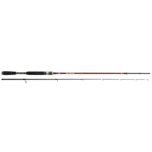 Καλαμάκι spinning Hearty Rise Red shadow Vertical 9-40g image-0