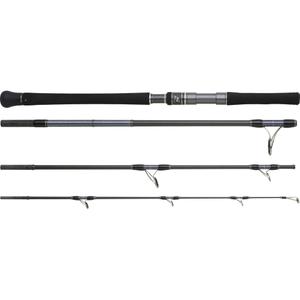 hy-sw-e-l-854-xxh-ca-a-de-spinning-hearty-rise-skywalker-exo-light-80-180g-negro-2-56-m