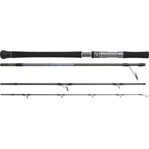 hy-sw-p-7114-m-ca-a-de-spinning-hearty-rise-skywalker-popping-20-100g-negro-2-40-m