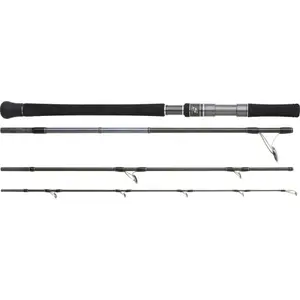 hy-sw-p-7114-m-spinnrute-hearty-rise-skywalker-popping-20-100g-schwarz-2-40-m