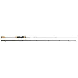 Trout rod Hearty Rise Trout game 3-10g