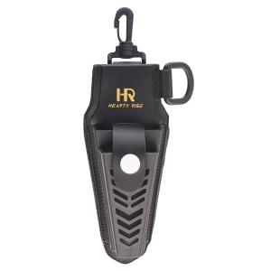 hyet386098-funda-con-clip-hearty-rise-negro-tu