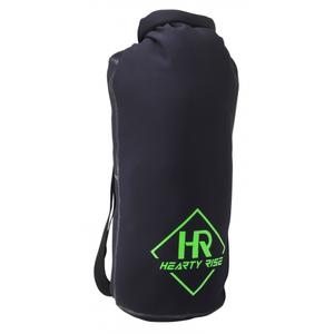 hyndb08lt-bolsa-impermeable-de-neopreno-hearty-rise-negro