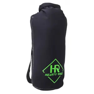 Waterproof neoprene bag Hearty Rise