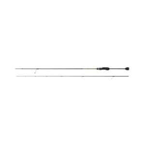 Canne casting Hearty Rise Laiquendi 0,7-7,0g image-0