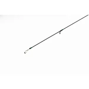 Canne casting Hearty Rise Laiquendi 0,7-7,0g image-1
