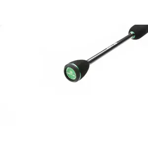 Canne casting Hearty Rise Laiquendi 0,7-7,0g image-2