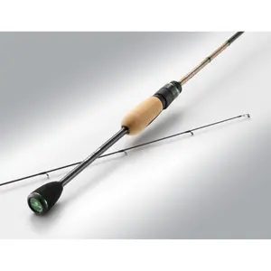 Spinnrute Hearty Rise Laiquendi 0,6-6,0g image-1