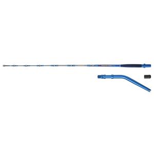 mgp-26-cane-boat-hearty-rise-monster-game-prestige-trolling-tuna-100-150lbs-blue-2-m