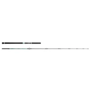 Spindestang Hearty Rise Monster game Tuna Hunter 30-100 g image-0