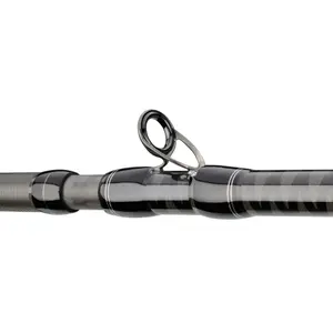 Canne casting Hearty Rise Meter Over 80-200g image-3