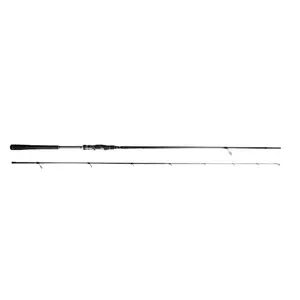 Spinnrodd Hearty Rise Predator IV 12-56g