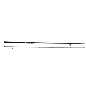 pr4-892h-spinning-rods-hearty-rise-predator-iv-15-70g-black-2-67-m