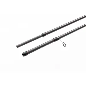 Canna da spinning Hearty Rise Rock'n Force II 3-18g image-4