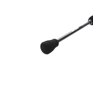 Cana de fiar Hearty Rise Rock Master image-5