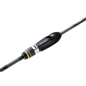 Cana de fiar Hearty Rise Rock Master image-2