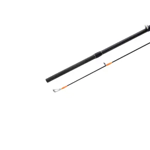 Cana de fiar Hearty Rise Rock Master image-1