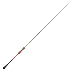 Vareta de fundição Hearty Rise Slow Jig 800g image-0