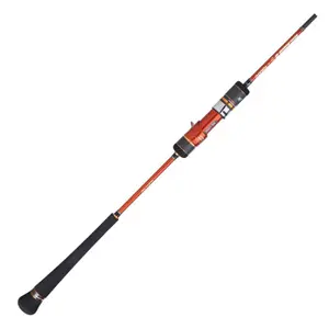 Vareta de fundição Hearty Rise Slow Jig 800g image-1