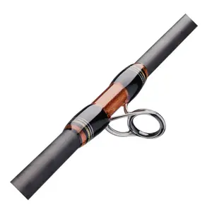 Vareta de fundição Hearty Rise Slow Jig 800g image-2