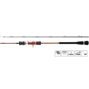 sj4-581c-340-cane-boat-hearty-rise-slow-jigging-iv-340g-black-orange-1-76-m