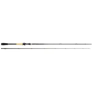 Canne casting Hearty Rise Suonalution 10,5-56 g