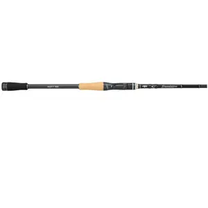 Canne casting Hearty Rise Suonalution 10,5-56 g image-1