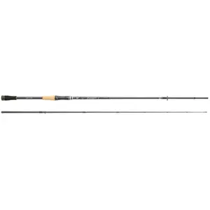 Cana de fiar Hearty Rise Suonalution II 7-28 g image-0