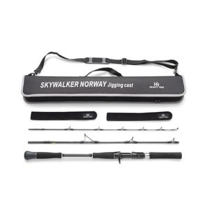 swnj-613c-300-casting-rod-hearty-rise-skywalker-norway-jigging-100-300g-black-1-87-m