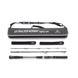 swnj-613s-180-ca-a-de-spinning-hearty-rise-skywalker-norway-jigging-60-180g-negro-1-87-m