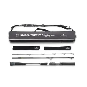 swnj-613s-400-spinnrute-hearty-rise-skywalker-norway-jigging-150-400g-schwarz-1-87-m