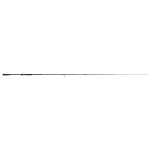 Canne spinning Hearty Rise Skywalker Norway Long Line Jigging image-1