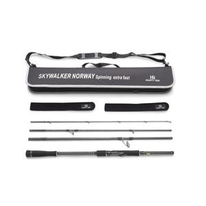 swns-764s-70-ca-a-de-spinning-hearty-rise-skywalker-norway-jigging-17-70g-negro-2-29-m