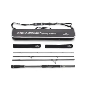 swns-764s-70-spinnrute-hearty-rise-skywalker-norway-jigging-17-70g-schwarz-2-29-m