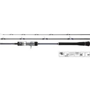 sws-633c340-beicastrute-hearty-rise-skywalker-slow-jig-cast-170-340g-schwarz-1-91-m