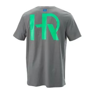 T-shirt Hearty Rise image-1