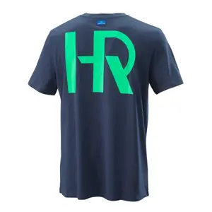 T-shirt Hearty Rise image-1