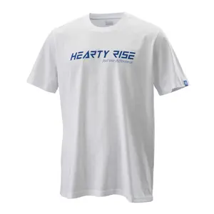 T-shirt Hearty Rise