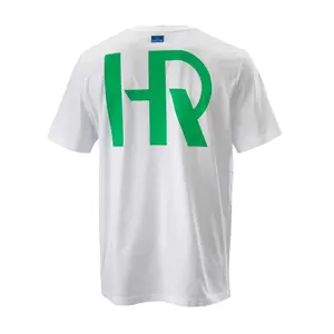 T-shirt Hearty Rise image-1