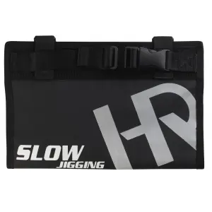 Θήκη Hearty Rise Slow Jig image-0