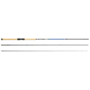 tf-toc-04-spinnrute-hearty-rise-trout-force-toc-schwarz-beige-3-30-m